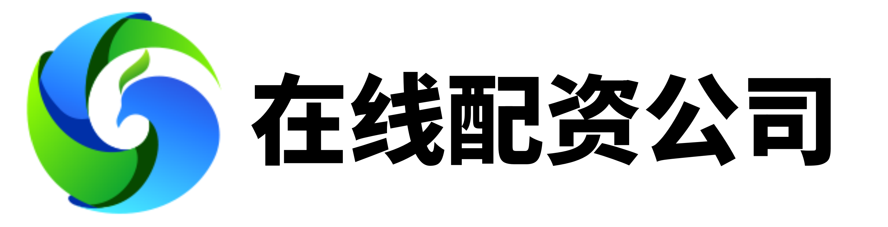 科元网