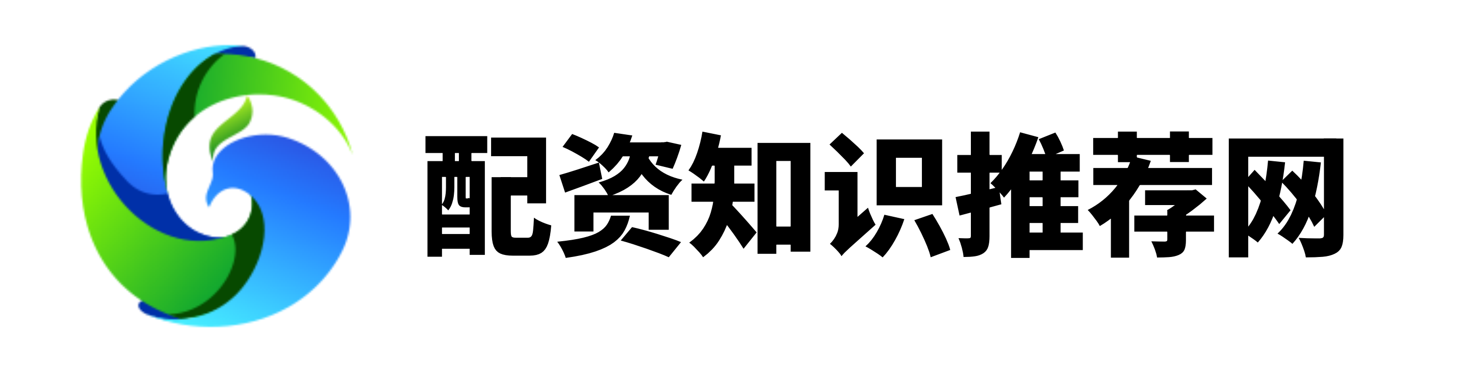 科元网