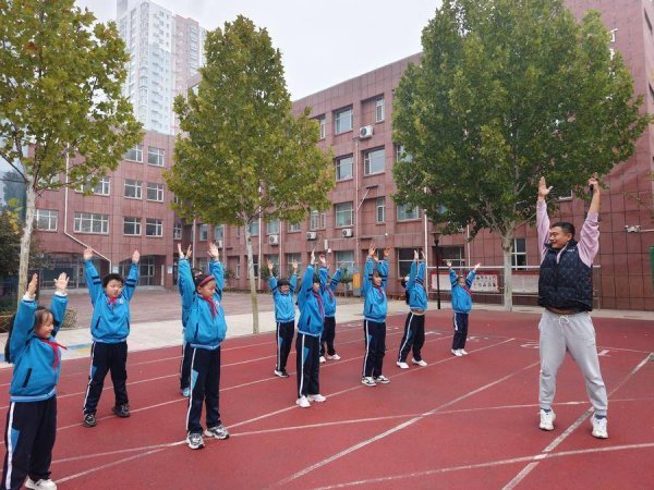 诚利和 协同发展惠民生