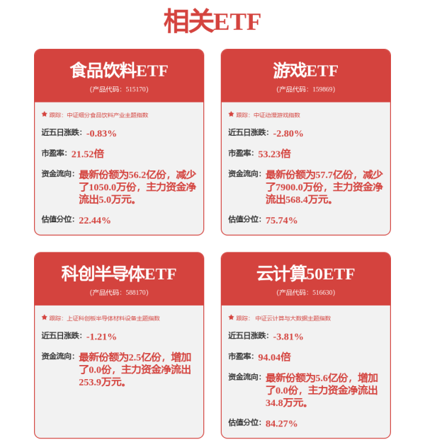 钻石配资 乐信(LX.US)2025Q1业绩大增，利润创三年来新高，AI驱动多业务生态数智化发展