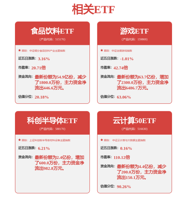 联美配资 急售75%持仓酿苦果 特斯拉(TSLA.US)比特币投资错失数十亿美元收益