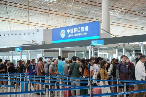 维嘉资本 同比增长18.7%，突破1300万！